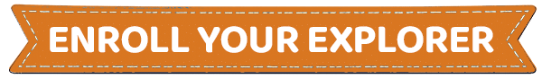 enroll your