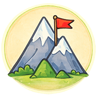 icon brave
