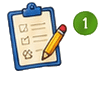 icon step1