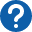 icon question alt