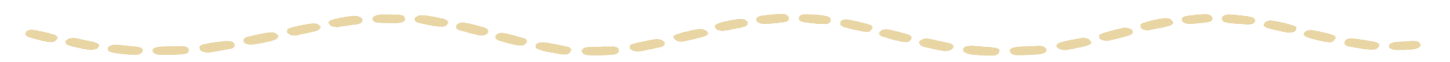 tan divider