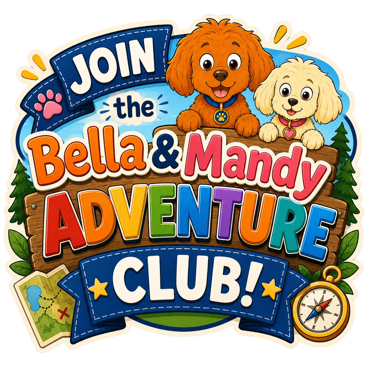 Adventure Club Logo Final 1
