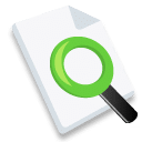 Fasticon Isimple System File