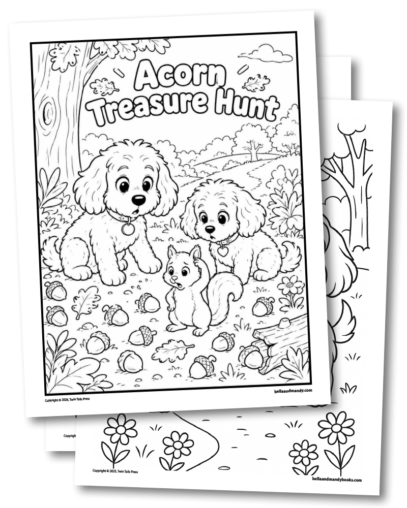 coloring sheets