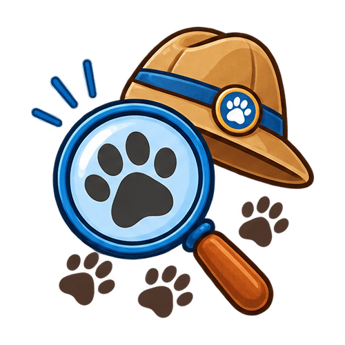 icon detective tip